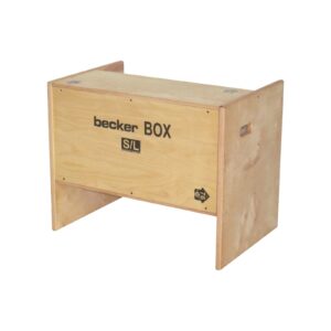 Becker-Sport Germany Becker Box S/L (BSG 28985)
