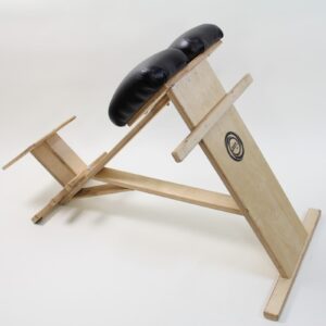 BeckerSport-Germany HYPEREXTENSION 150 (BSG 28988)