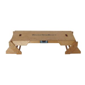 Becker Step Board Studio L (BSG 28989-1)